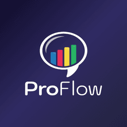 ProFlow